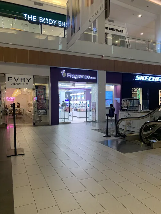 Fragrance.com 1