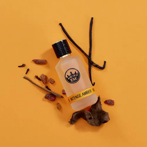 TAC PERFUMES LLC 2