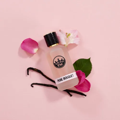 TAC PERFUMES LLC 4