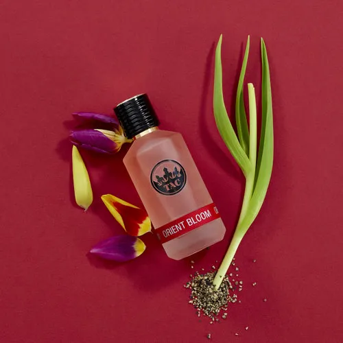 TAC PERFUMES LLC 3