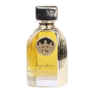 TAC PERFUMES LLC 6