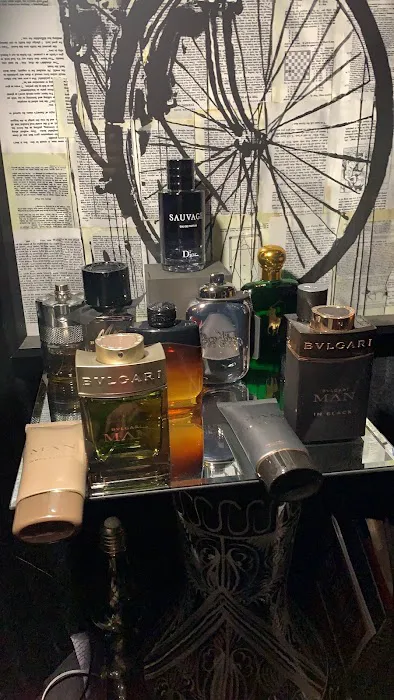 MA Perfume 7