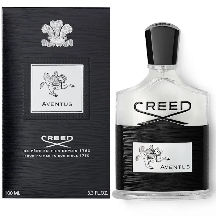 Stay Scented 2