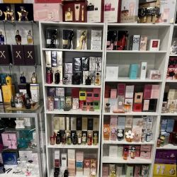 Stay Scented ico