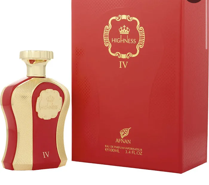 Stay Scented 4