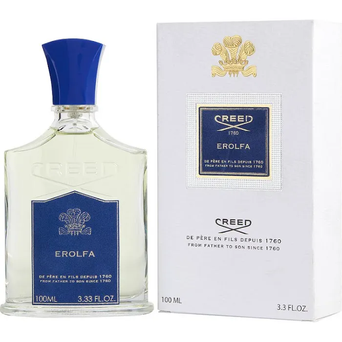Stay Scented 5