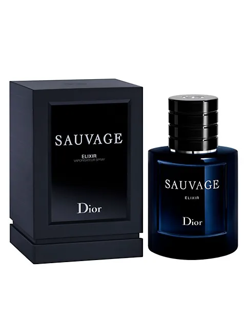Stay Scented 6