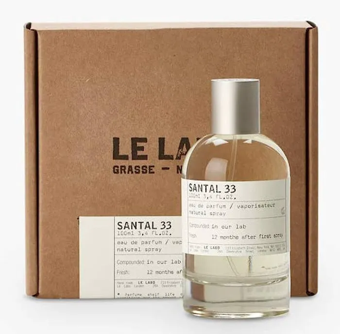 Stay Scented 8