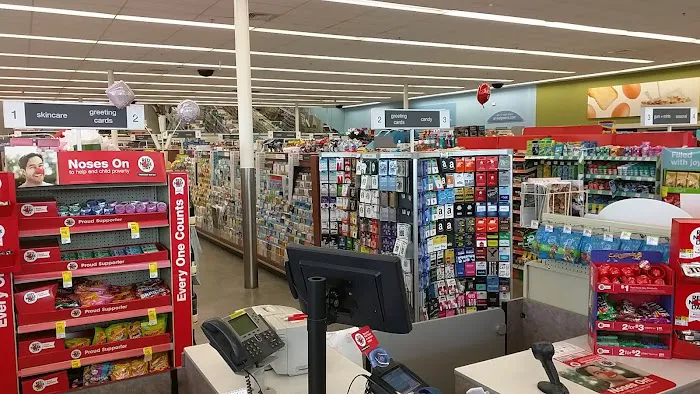 Walgreens 0