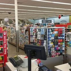 Walgreens ico