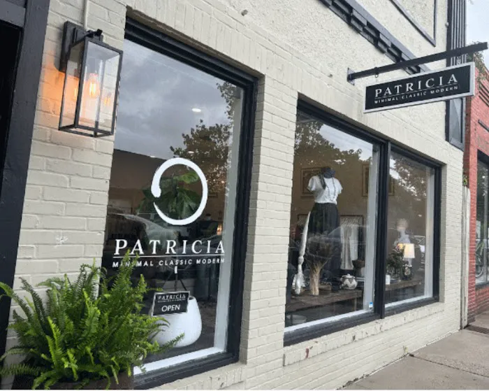 PATRICIA 2
