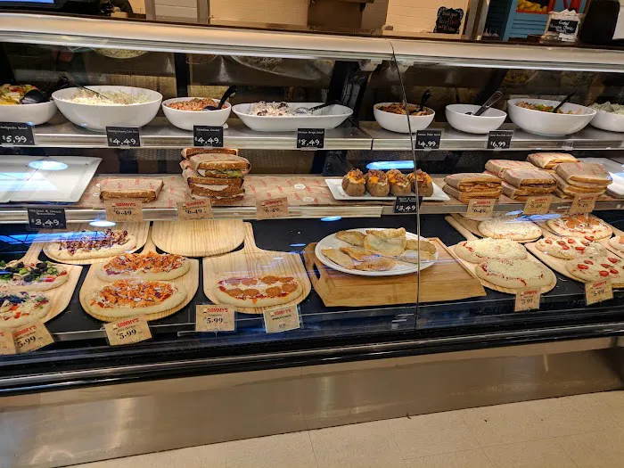 Lowes Foods of Southern Pines 6