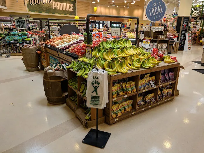 Lowes Foods of Southern Pines 7