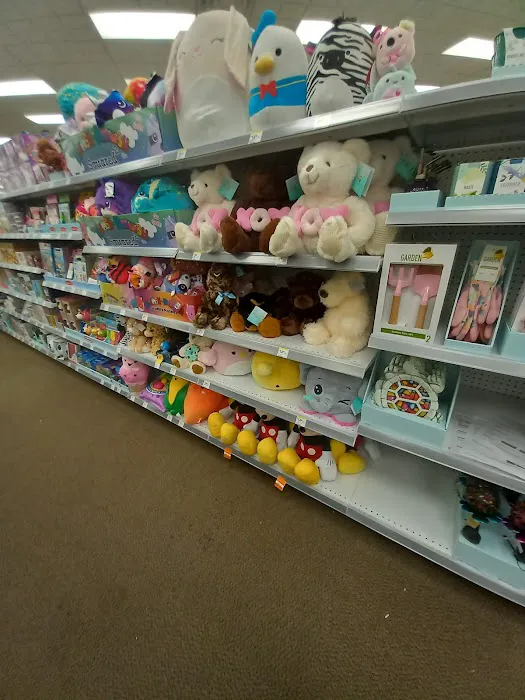 Walgreens 0