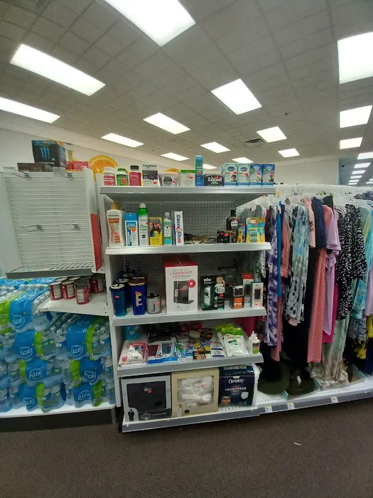 Walgreens 4
