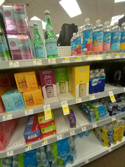 Walgreens 7