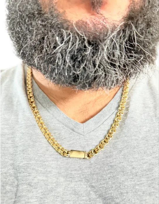 Willy Gold Store 8