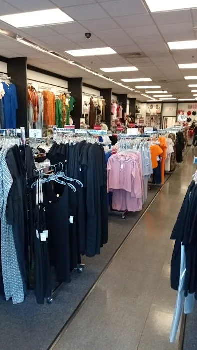 It's Fashion 5