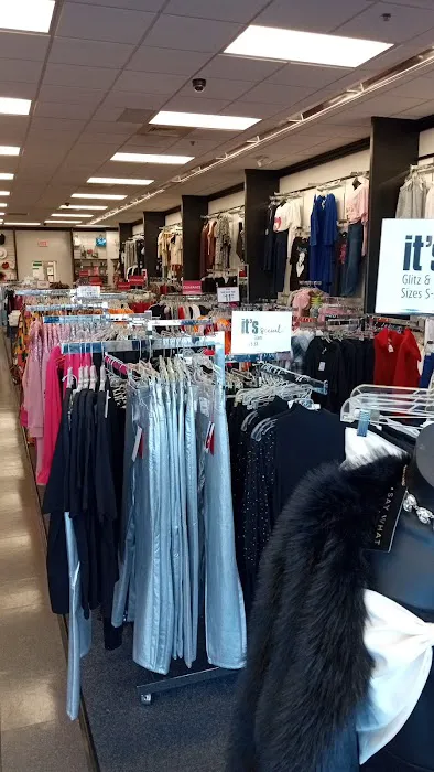 It's Fashion 6