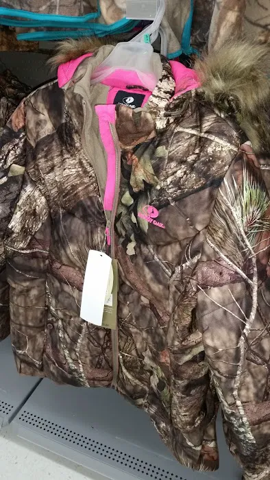 Walmart Supercenter 3