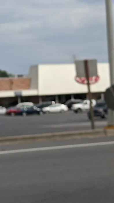 Roses Discount Store 2