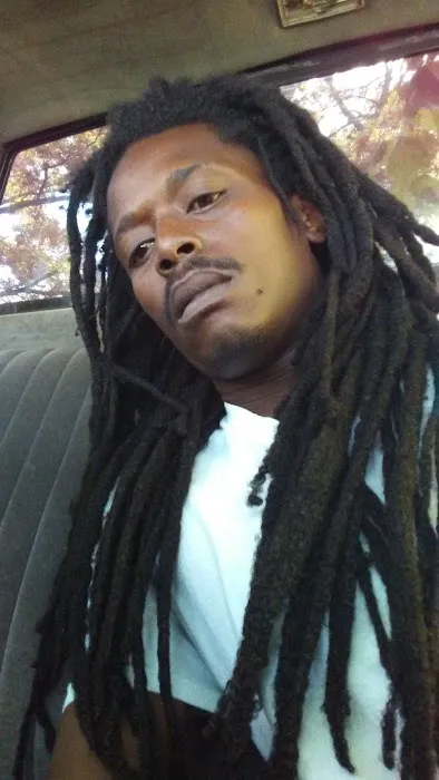 Family Dollar 3