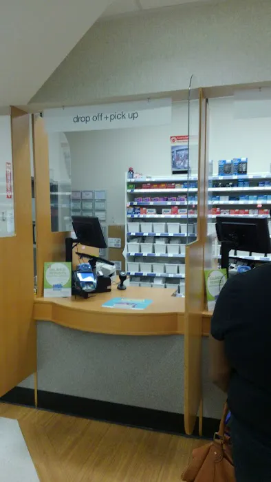 Walgreens 4