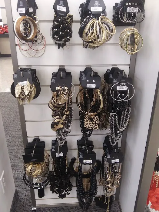 It's Fashion 4