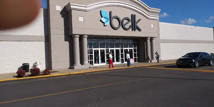 Belk 2