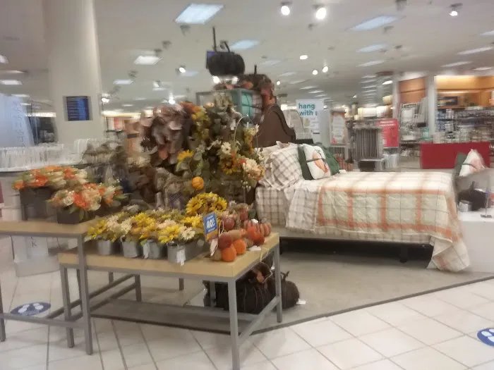 Belk 0