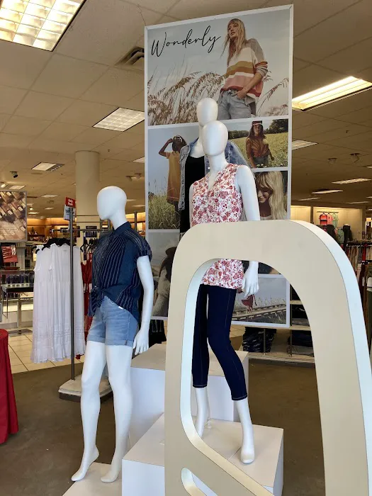 Belk 3