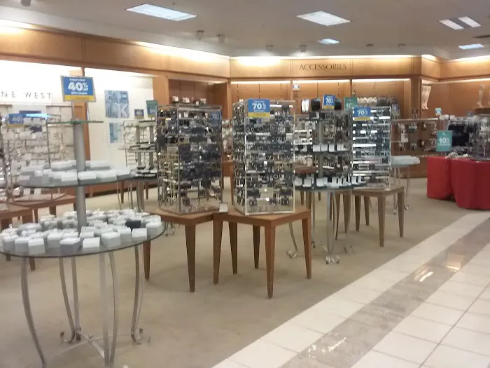 Belk 8