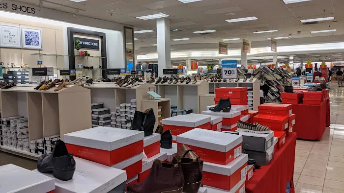 Belk 2