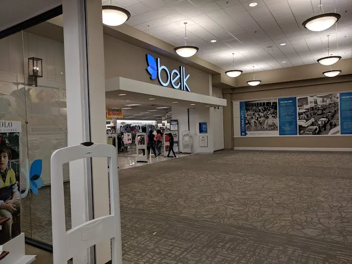 Belk 0