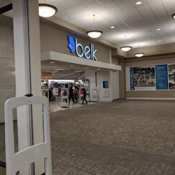 Belk ico