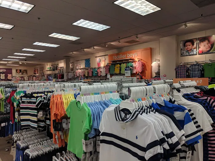 Belk 3