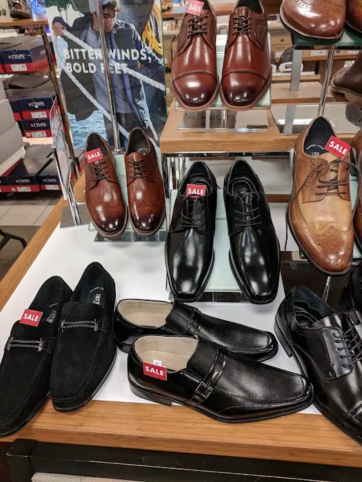 Belk 5