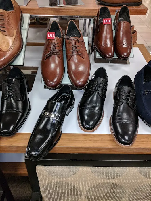Belk 4