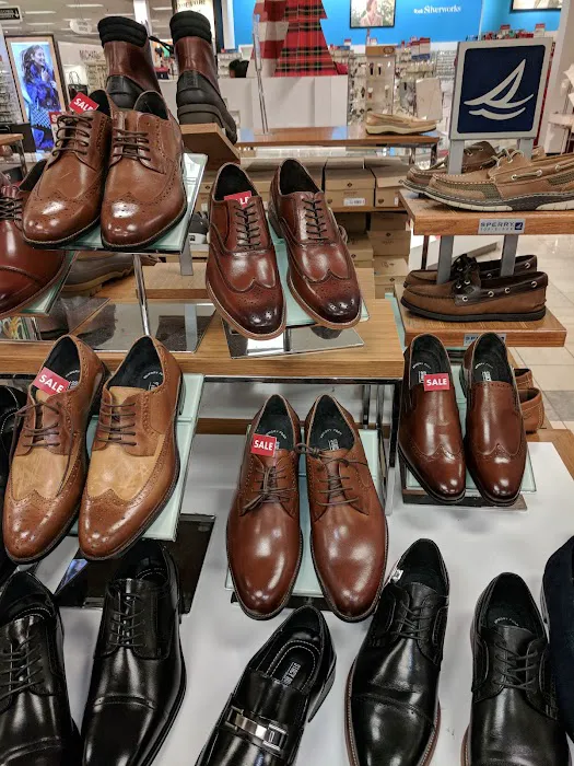 Belk 6