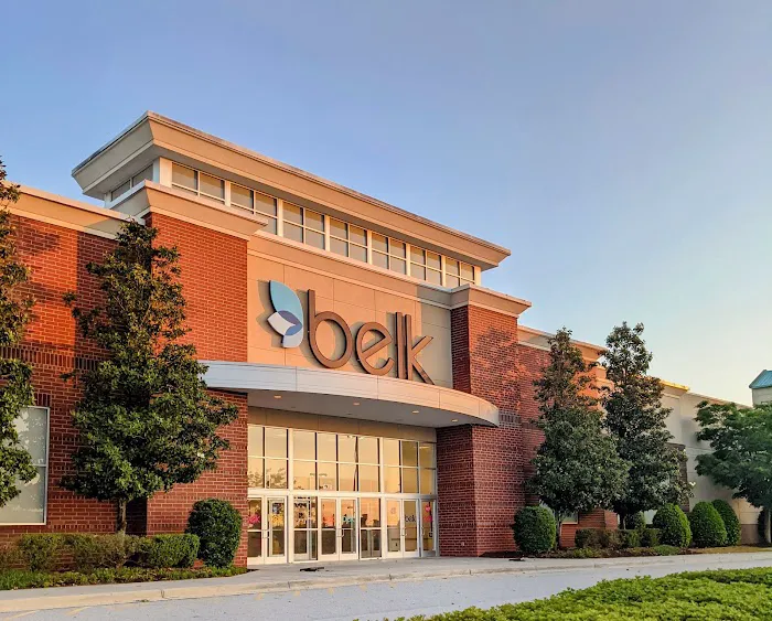 Belk 1