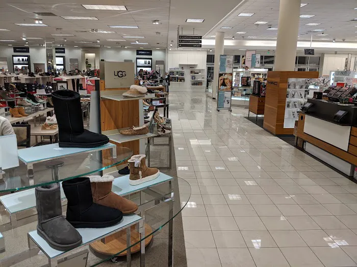 Belk 3