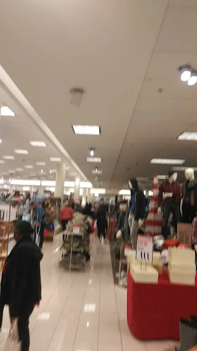 Belk 0