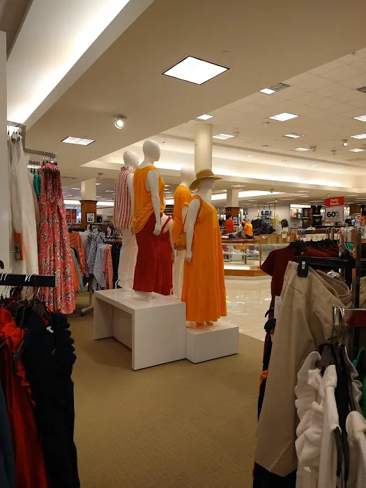 Belk 5