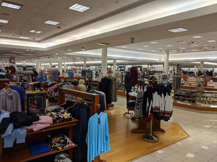 Belk 8