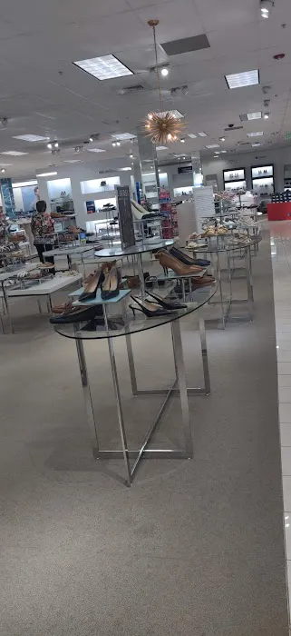 Belk 9