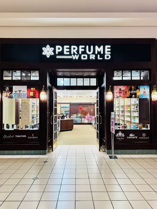 Perfume World 2