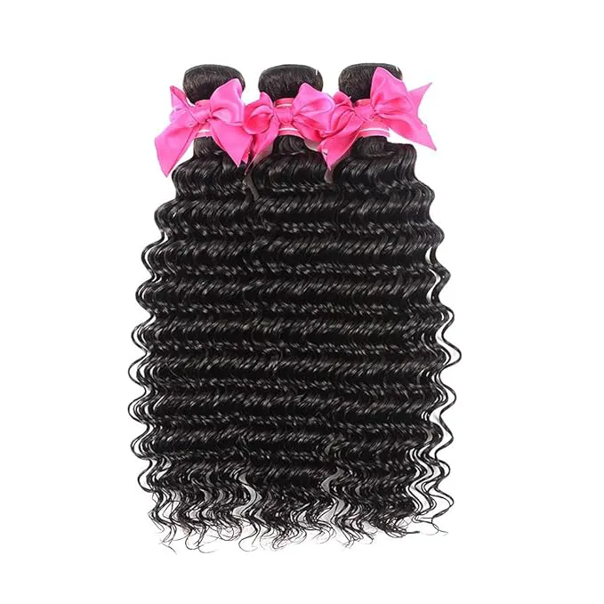 II Sisters Beauty Supply 5