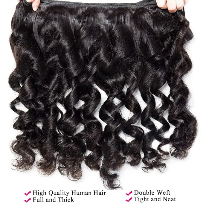 II Sisters Beauty Supply 9