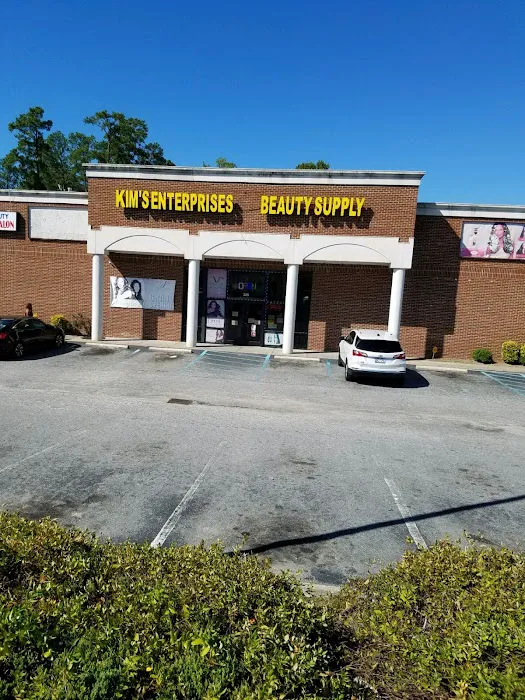 Kim Enterprises Llc 1