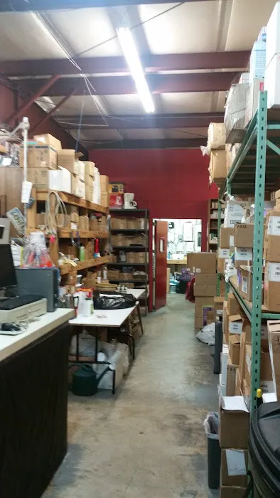 Settles Beauty Supplies 2